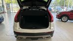 Cadillac XT4 350T AWD Premium Luxury - 15