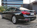 BMW Seria 7 750Li xDrive - 4