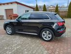 Audi Q5 - 8