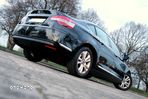 Citroën C5 2.0 HDi Exclusive - 5