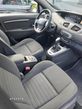 Renault Scenic 1.5 dCi Limited EDC - 14