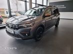 Dacia Jogger 1.0 TCe Extreme+ 7os - 1