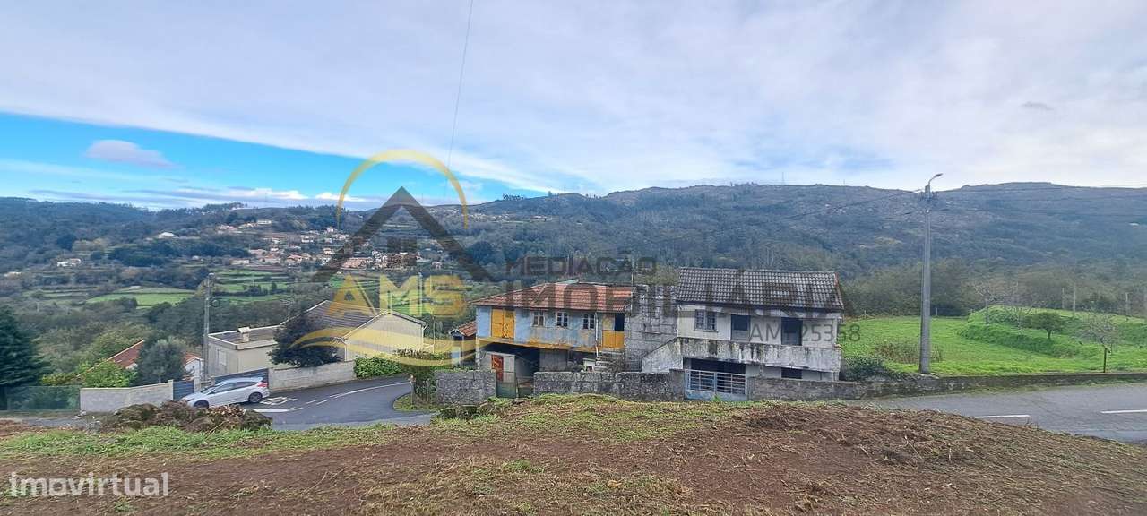 TERRENO PARA CONSTRUÇÃO-12