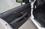 BMW Seria 2 218d Active Tourer Luxury Line - 12