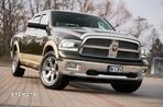 Dodge RAM 1500 5.7 4x4 - 1