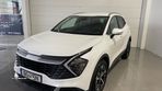 Kia Sportage 1.6 T-GDI Drive - 1