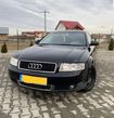 Dezmembrez Audi A4 Quattro 2.5 diesel 132 Kw - 1