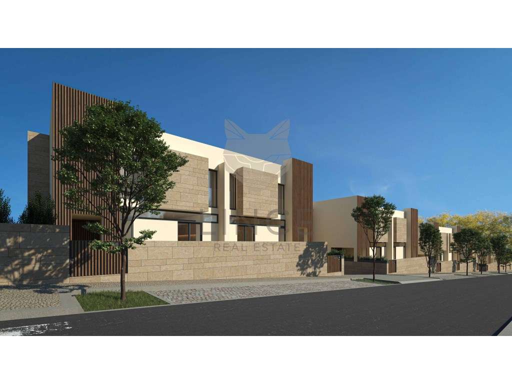 MORADIA SÃO FÉLIX MARINHA-7