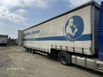 WBP Trailers jumbo - 1