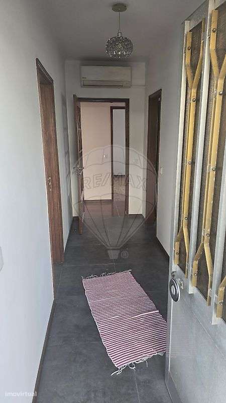 Apartamento T3 para arrendamento - Grande imagem: 2/17