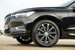 Volvo XC 60 - 10