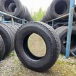 315/70R22,5 CHALLENGER CDL4 14mm 2023rok OPONA NAPĘDOWA UŻYWANA T5267 - 5