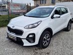 Kia Sportage - 31