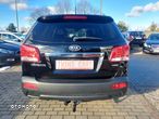 Kia Sorento - 5