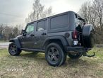 Jeep Wrangler 3.6 Unlim Rubicon Recon - 8