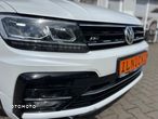 Volkswagen Tiguan 1.5 eTSI OPF DSG R-Line - 2