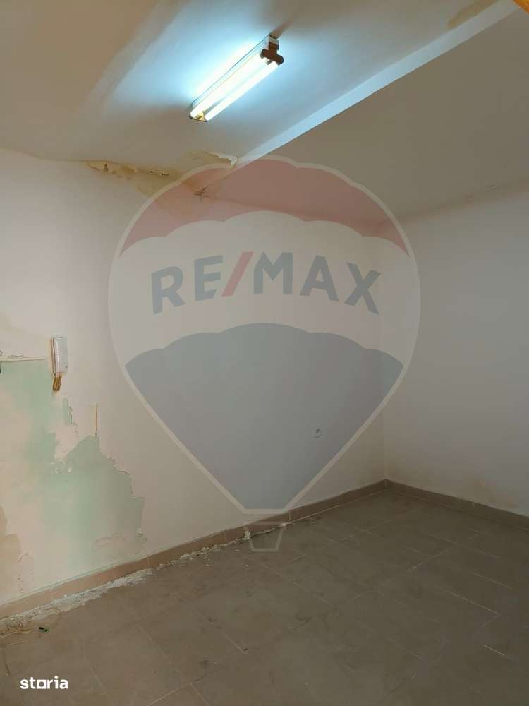 Apartament de vânzare în Palatul Berde, strada Horea-12