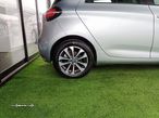 Renault Zoe Intens 50 - 18