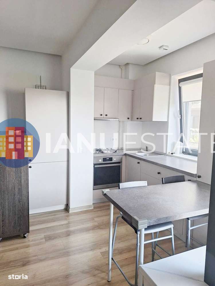 Tineretului 10` Metrou Constantin Brancoveanu Nou Centrala Parcare - Imagine principală: 3/7