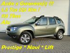 Dacia Duster 1.2 TCe Prestige S&S EU6 - 1