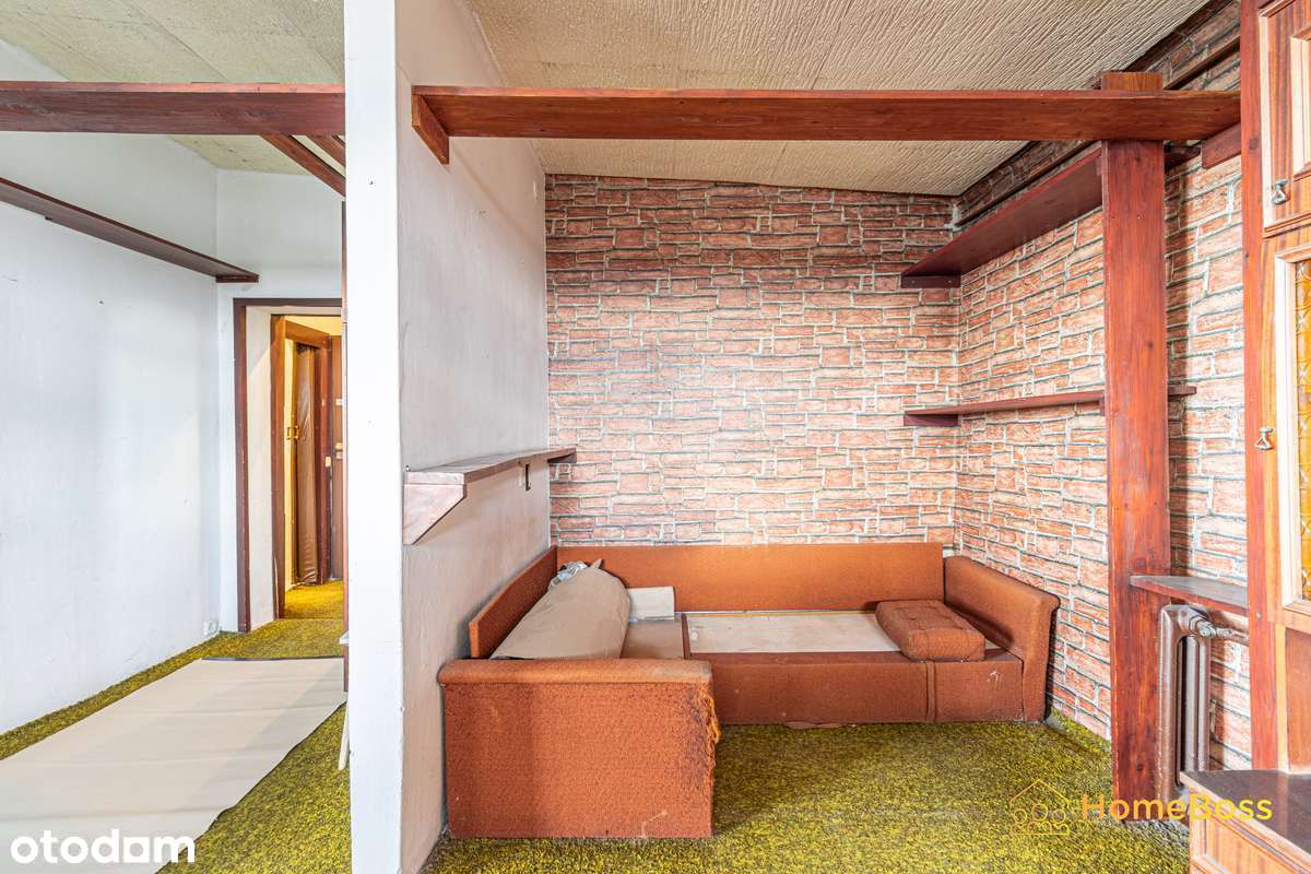 9 piętro z widokiem | Racławicka | wyjątkowa oferta | mpec | winda-5