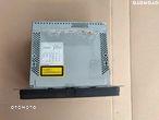 VW Golf V 5 Radio oryginalne - 2