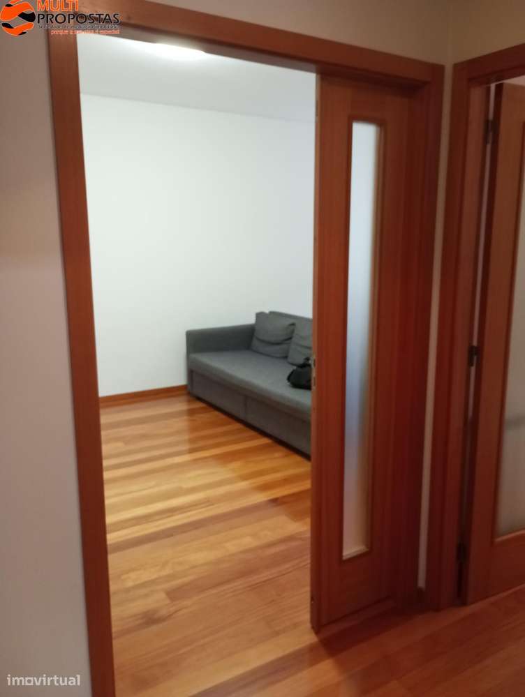 T2 MOBILADO - FRAIÃO-10