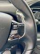 Peugeot 308 BlueHDi FAP 130 EAT8 Stop & Start Active - 25