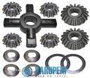 Set reparatie diferențial VOLVO E90 FH 12,FH16 - 1