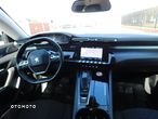 Peugeot 508 1.5 BlueHDi Active Pack S&S EAT8 - 7