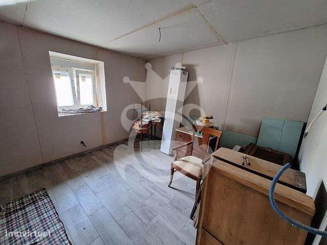 Moradia térrea isolada - Grande imagem: 4/13