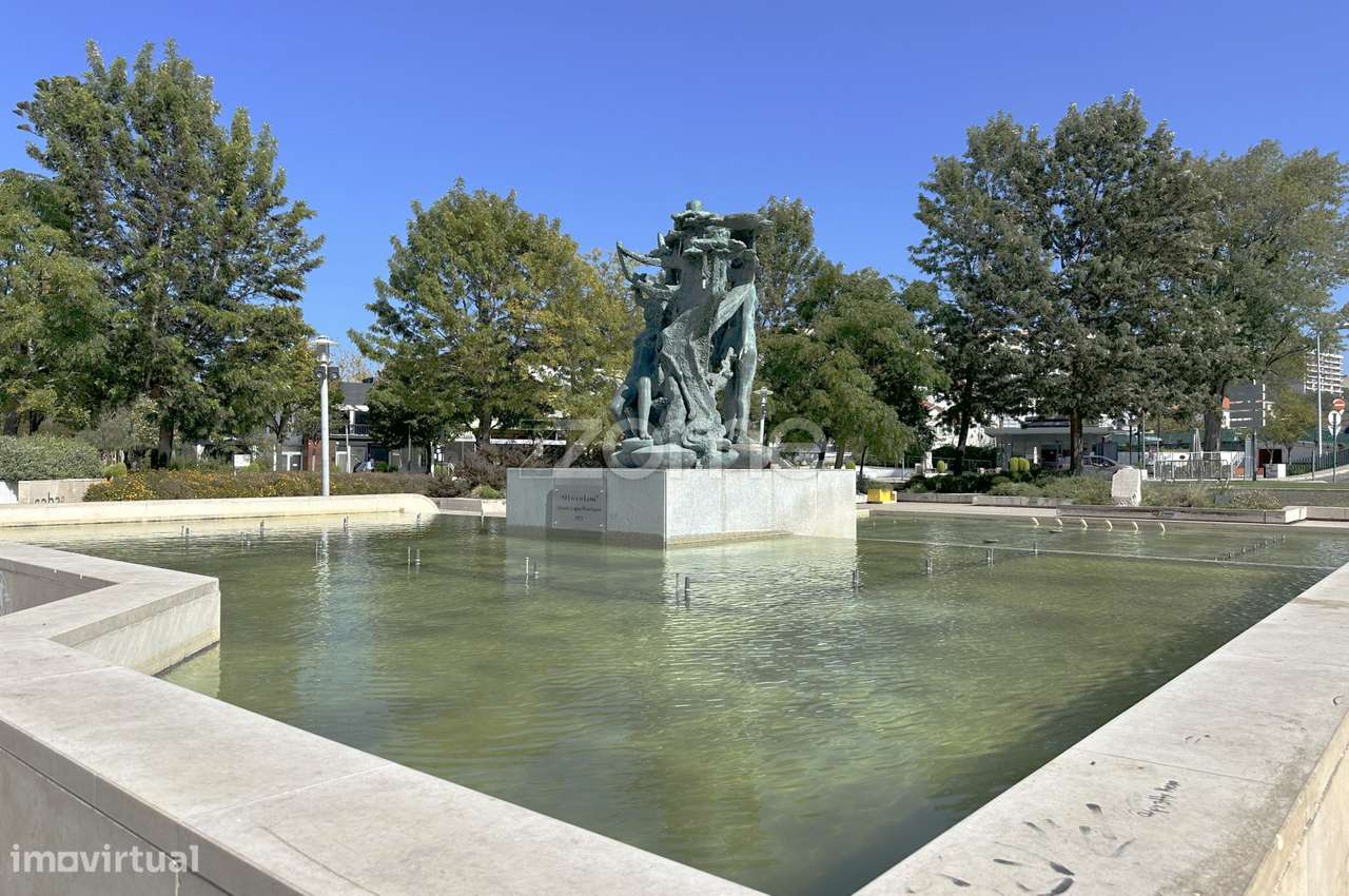 Moradia Nova nos Milagres - Grande imagem: 3/23