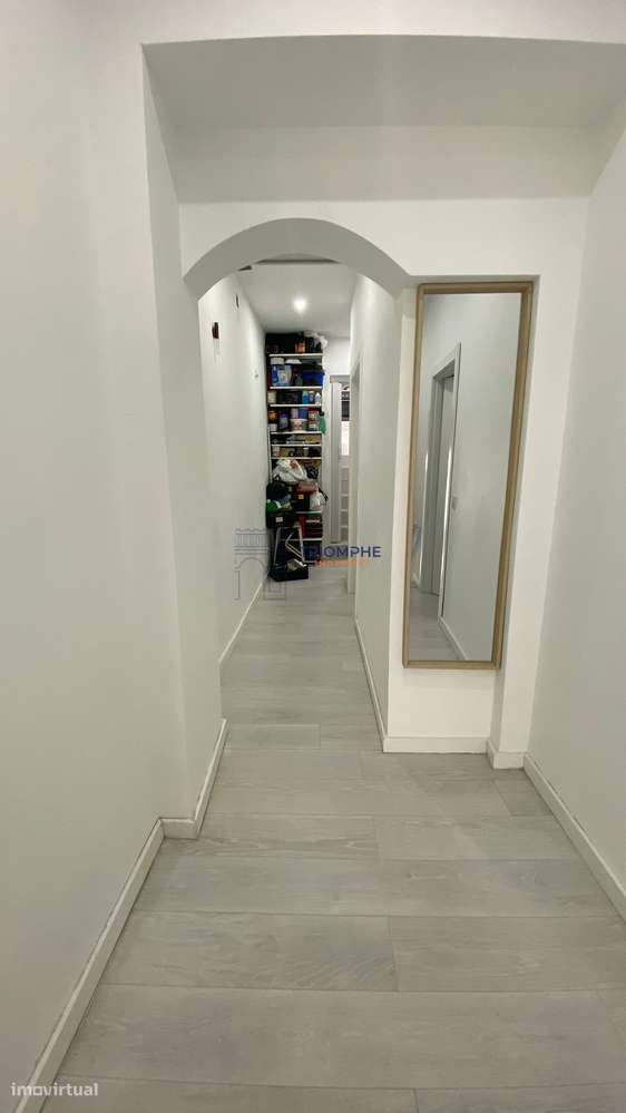 Moradia T2 Silves - Grande imagem: 4/12