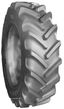 Opona radialna 380/85 R34 420/85 R34 460/85 R34 520/75 R34 520/70 R34 - 2