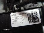 5QH713023AK wybierak biegow lewarek Audi Seat VW Skoda czesci - 2