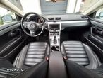 Volkswagen CC 2.0 TSI DSG - 13