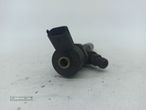 Injector Renault Laguna Ii (Bg0/1_) - 2