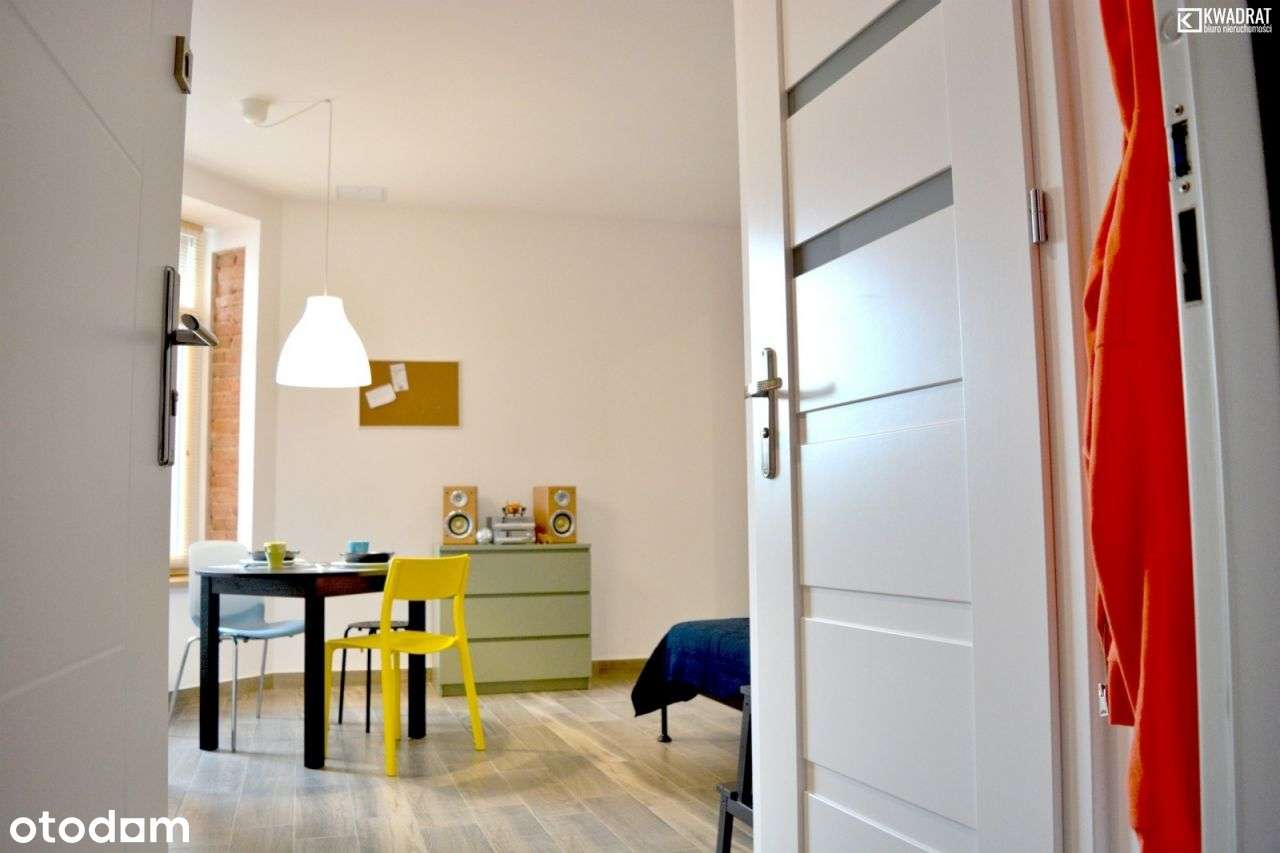 Inwestycyjny dwupak - Lubartowska - 74 m2 - Pełny obrazek: 2/13