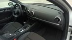 Audi A3 35 TFSI Sportback S line - 23