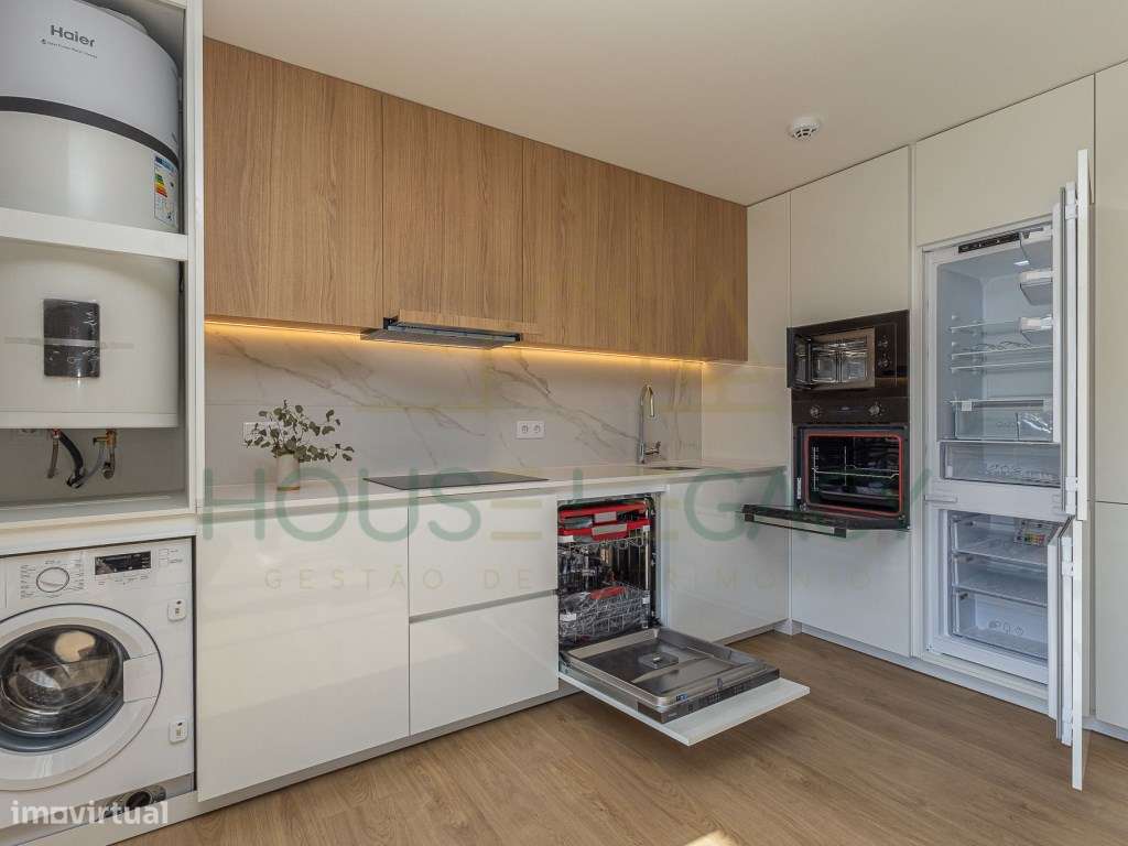 T0 Asprela - H. S. João-5