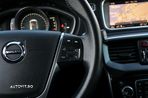 Volvo V40 D2 Inscription - 16