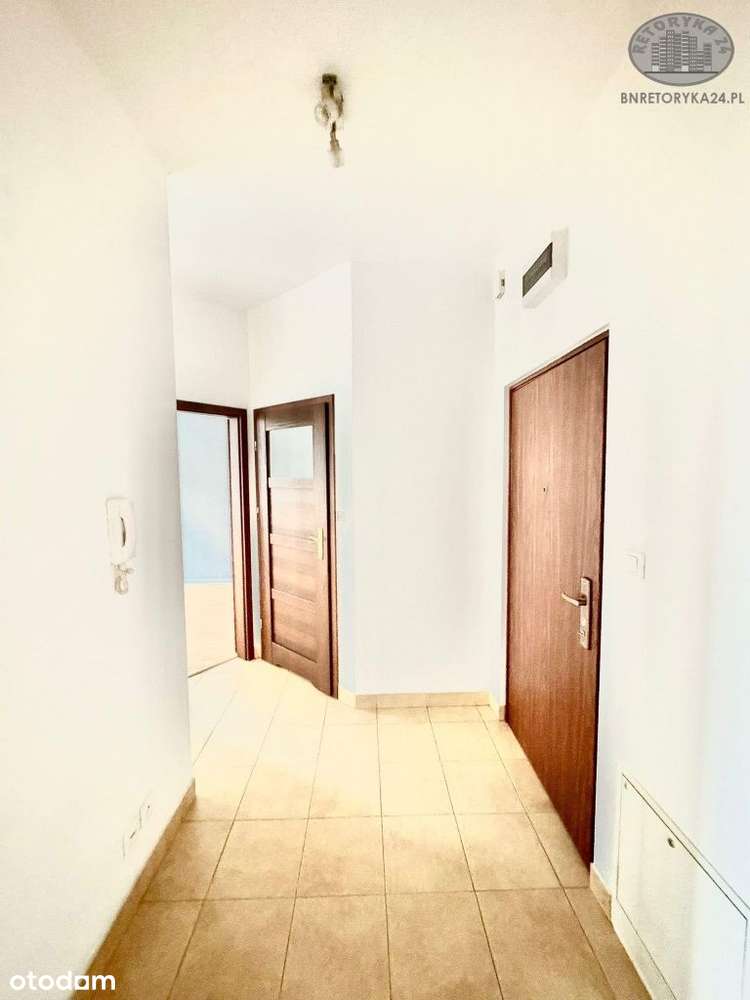 Lwowska, 2 pokoje - Pełny obrazek: 4/6