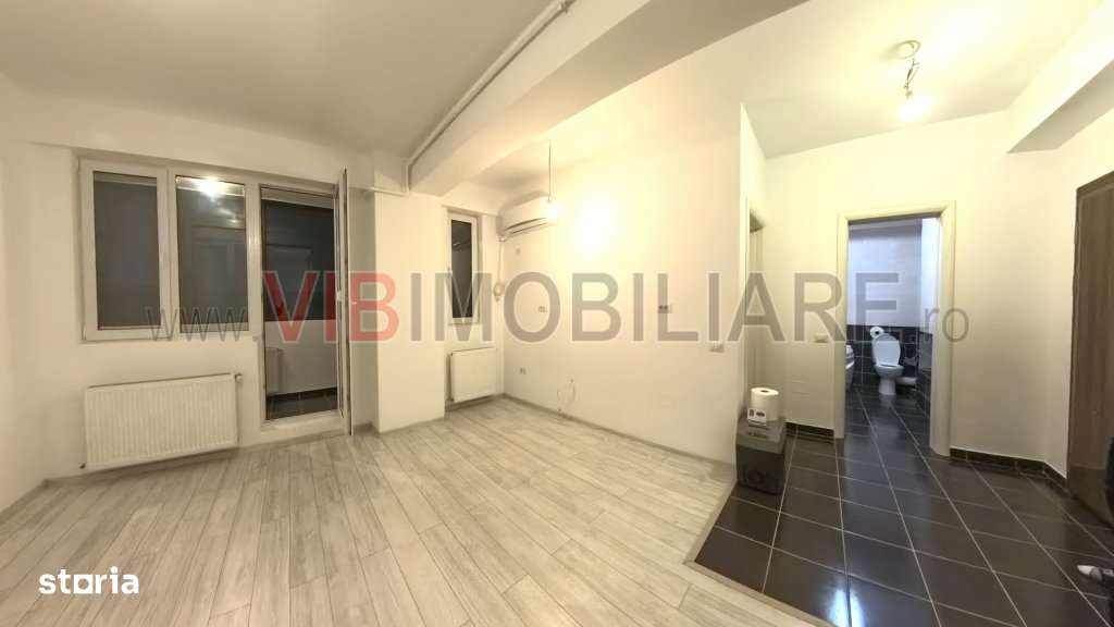 Apartament 2 camere imobil 2018 - strada Sergent Ilie Petre - Imagine principală: 5/8