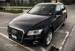 Audi Q5 2.0 TFSI quattro tiptronic - 35