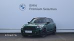 MINI Countryman - 1