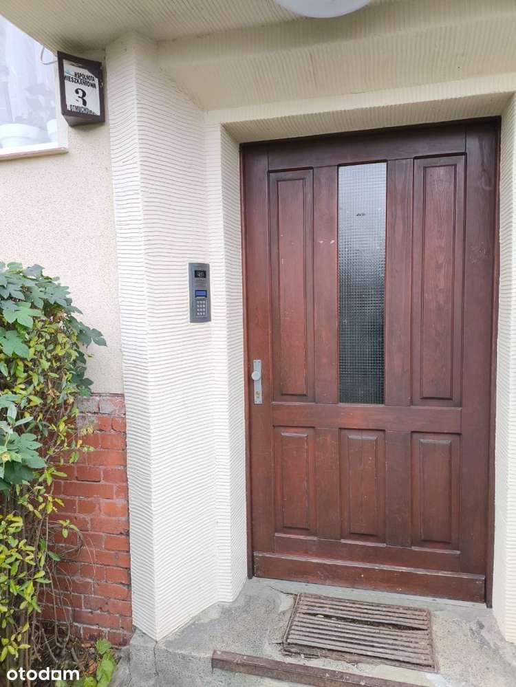 balkon 5mkw / osobna kuchnia / piwnica 6,60 mkw-9