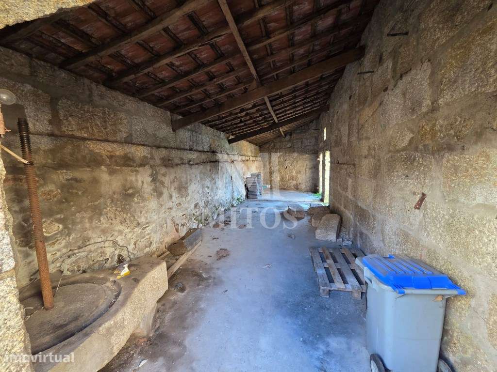 Moradia para venda em Vila Nova de Anha, Viana do Castelo-25