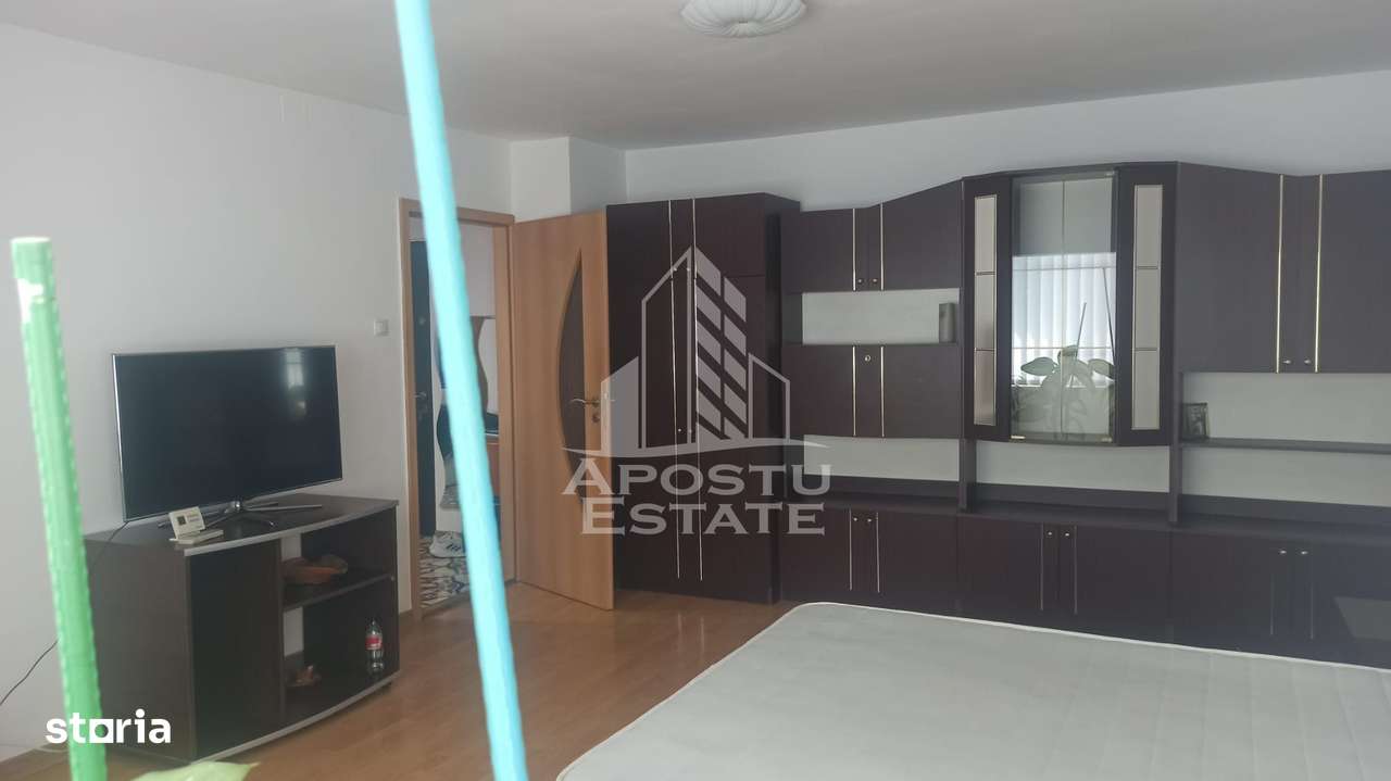 Apartament 2 camere, 70 mp, centrala proprie, zona ISHO - Imagine principală: 5/11