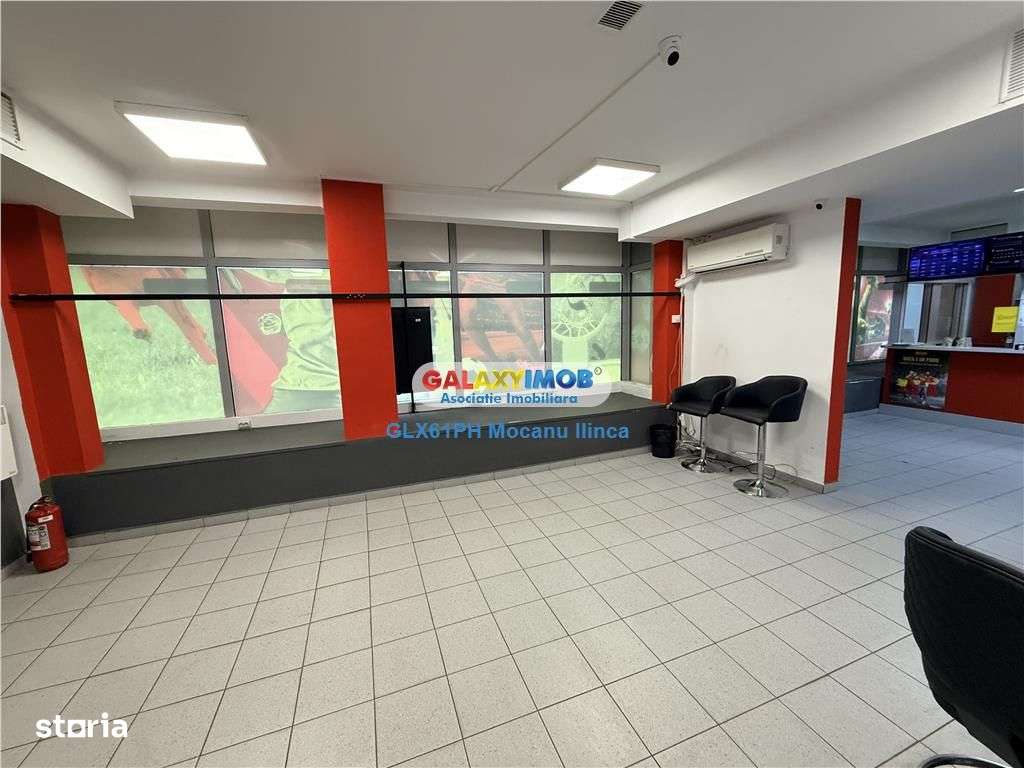 Inchiriere spatiu comercial 110 mp, Piata 9 Mai, Ploiesti - Imagine principală: 5/16