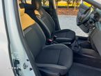 Dacia Duster 1.0 TCe Essential - 21